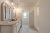 319 Sunset View Drive - Photo 26