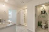 319 Sunset View Drive - Photo 27