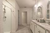 319 Sunset View Drive - Photo 28