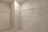 319 Sunset View Drive - Photo 29