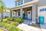 319 Sunset View Drive - Photo 3