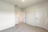 319 Sunset View Drive - Photo 30