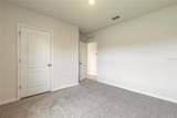 319 Sunset View Drive - Photo 31