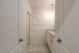 319 Sunset View Drive - Photo 32