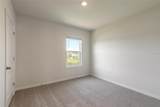 319 Sunset View Drive - Photo 33