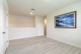 319 Sunset View Drive - Photo 34