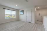 319 Sunset View Drive - Photo 35