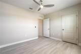 319 Sunset View Drive - Photo 36