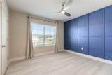 319 Sunset View Drive - Photo 37