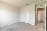 319 Sunset View Drive - Photo 38