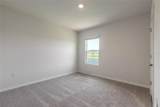 319 Sunset View Drive - Photo 39