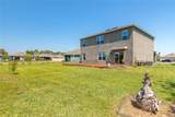 319 Sunset View Drive - Photo 4