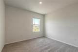 319 Sunset View Drive - Photo 40