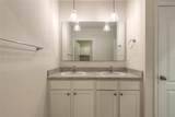319 Sunset View Drive - Photo 41