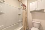 319 Sunset View Drive - Photo 42