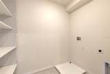 319 Sunset View Drive - Photo 43