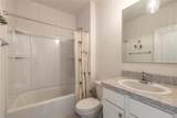 319 Sunset View Drive - Photo 44
