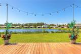 319 Sunset View Drive - Photo 45