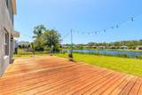 319 Sunset View Drive - Photo 46