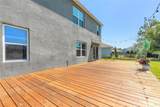319 Sunset View Drive - Photo 47