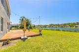 319 Sunset View Drive - Photo 48