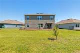 319 Sunset View Drive - Photo 49