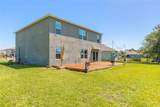 319 Sunset View Drive - Photo 5
