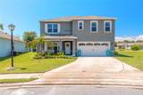 319 Sunset View Drive - Photo 50