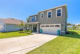 319 Sunset View Drive - Photo 51