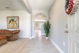 319 Sunset View Drive - Photo 6