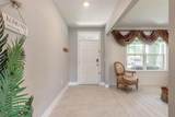 319 Sunset View Drive - Photo 7