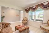 319 Sunset View Drive - Photo 8