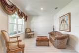 319 Sunset View Drive - Photo 9