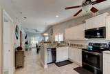 2213 Hawks Cove Circle - Photo 10