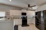 2213 Hawks Cove Circle - Photo 11