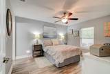 2213 Hawks Cove Circle - Photo 12