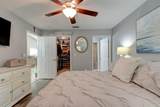 2213 Hawks Cove Circle - Photo 13