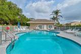 2213 Hawks Cove Circle - Photo 26