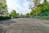 2213 Hawks Cove Circle - Photo 27