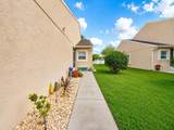 2213 Hawks Cove Circle - Photo 3