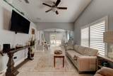 2213 Hawks Cove Circle - Photo 7