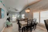 2213 Hawks Cove Circle - Photo 8