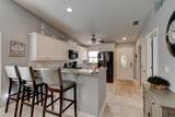 2213 Hawks Cove Circle - Photo 9