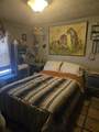 120 West Loop - Photo 5