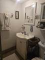 120 West Loop - Photo 6
