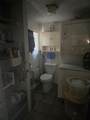 120 West Loop - Photo 7