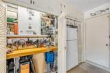 24 Misners Trail - Photo 44