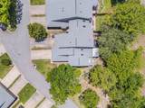 24 Misners Trail - Photo 47