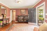1600 Pennsylvania Avenue - Photo 11