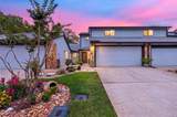 2287 Branchwood Drive - Photo 1